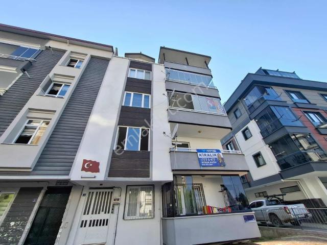 Ordu içerisinde kiralık mülk