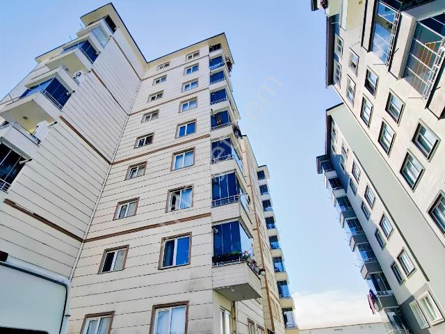 Ordu, Altınordu içerisinde kiralık mülk