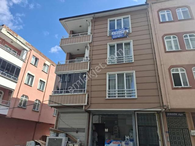 Ordu içerisinde kiralık mülk