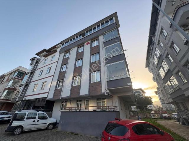 Ordu içerisinde kiralık mülk
