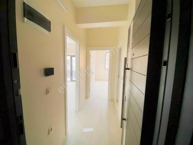 Ordu içerisinde kiralık mülk