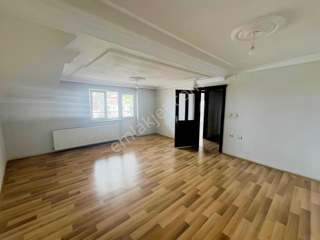 Ordu içerisinde kiralık mülk