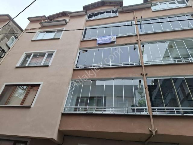 Ordu içerisinde satılık mülk