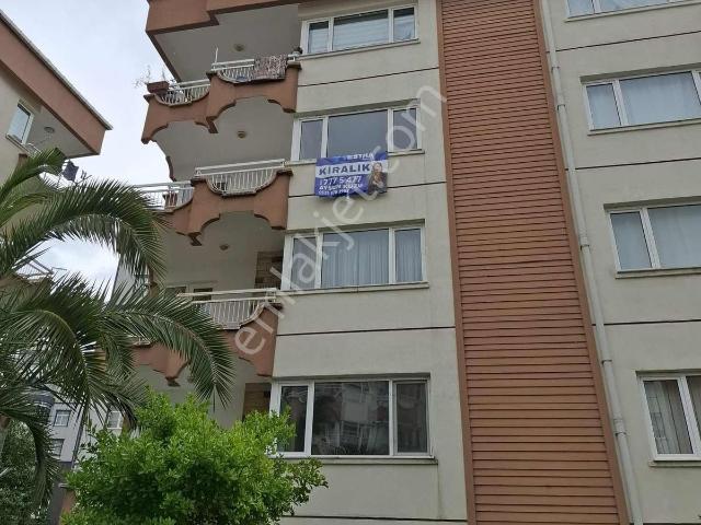 Ordu içerisinde kiralık mülk
