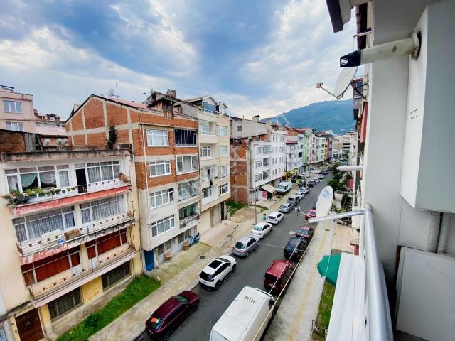 Ordu, Altınordu içerisinde kiralık mülk