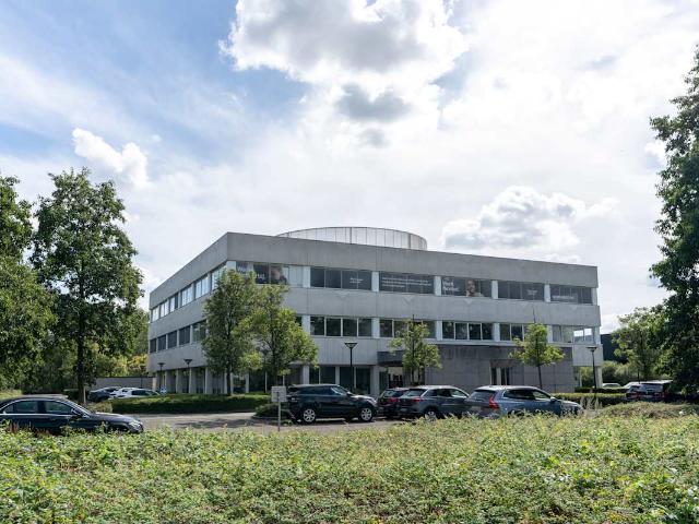 Bureau location à Tamise, Oost-Vlaanderen
