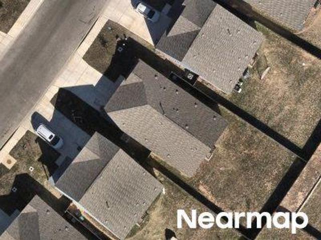 Property for sale in Bulverde, Texas
