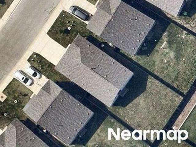 House for sale in Bulverde, Texas