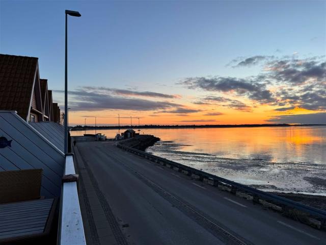 Ejendom til salg i Hals, Brønderslev-Dronninglund