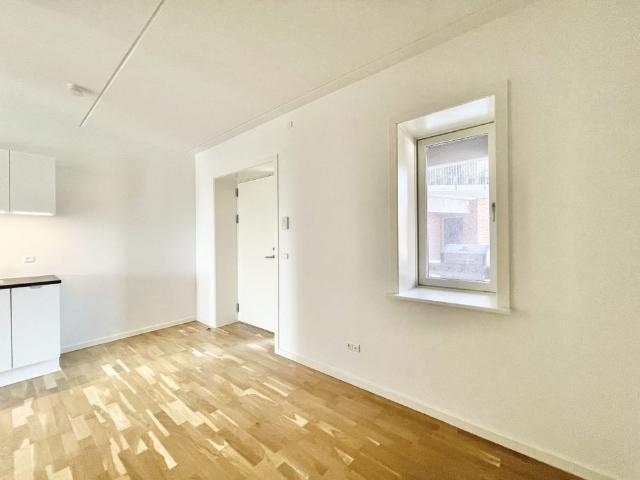 Lejlighed til leje i Aalborg, Brønderslev-Dronninglund