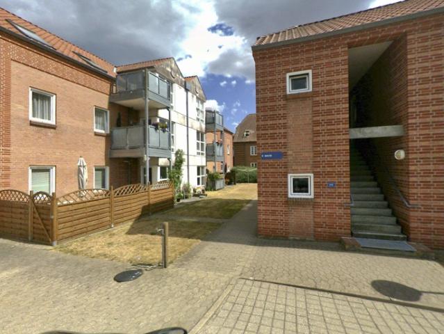 Hus til leje i Rønde, Århus
