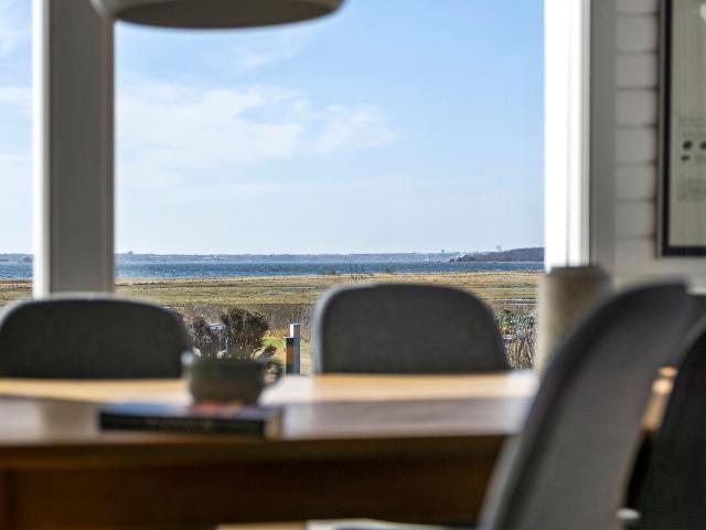 Hus til salg i Holbæk