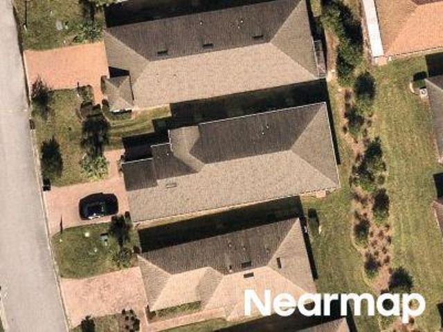 House for sale in Kissimmee, Florida