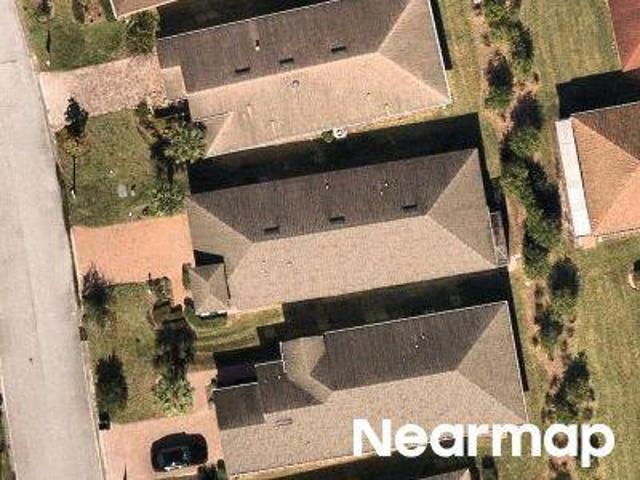 House for sale in Kissimmee, Florida