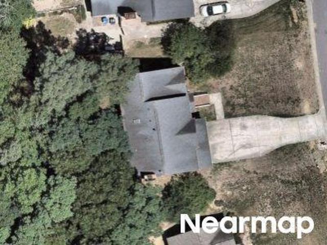 House for sale in Durham, North Carolina