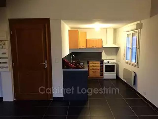 Appartement location à Nîmes, Vestric-et-candiac
