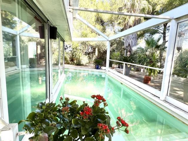 Maison vente à Nîmes, Vestric-et-candiac