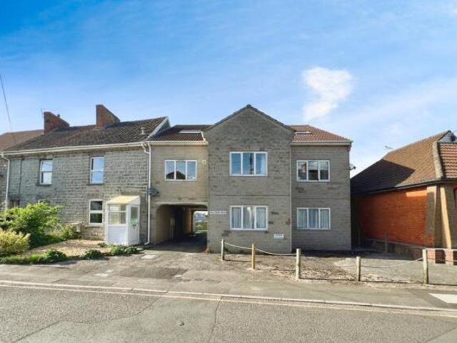 House for sale in Street, Somerset