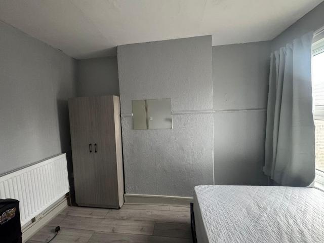 Room for rent in Walthamstow Village, Greater London
