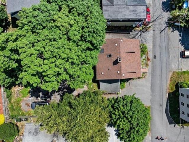House for sale in Beverly, Massachusetts