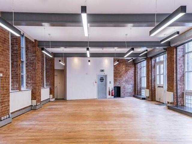 House for sale in City of London, Greater London