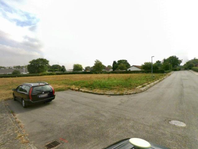 Hus til leje i Vejle