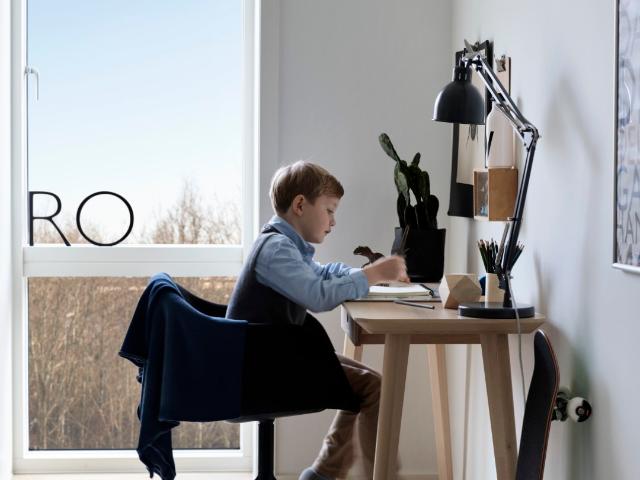 Lejlighed til leje i Høje Taastrup, Taastrup