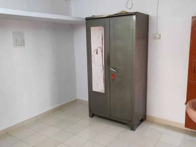 Villa for rent in Surat, Gujarat