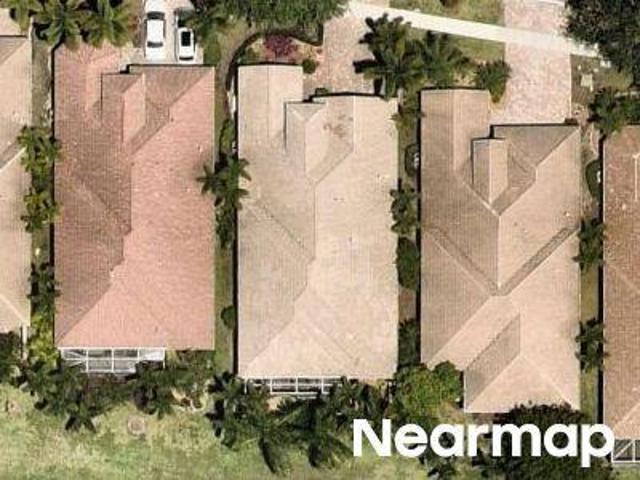 House for sale in Boynton Beach, Florida