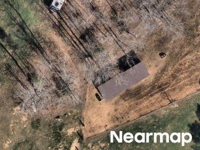 Property for sale in North Carolina