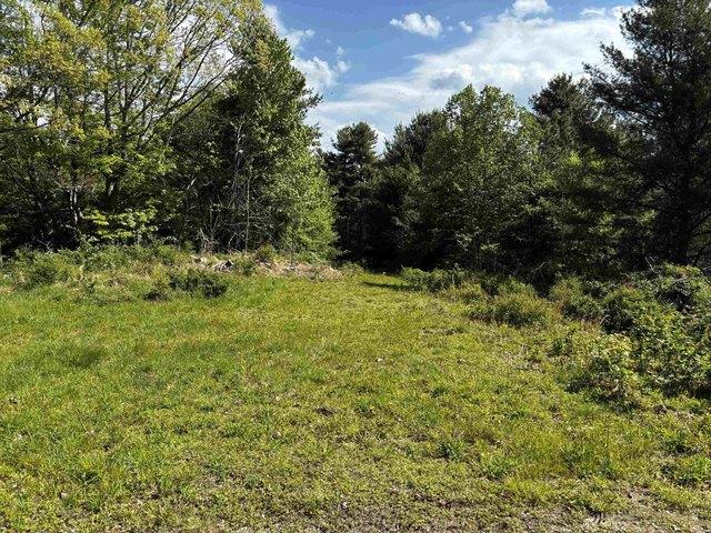Land for sale in Virginia