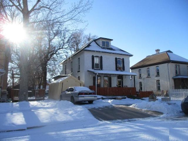 House for sale in Pueblo, Colorado