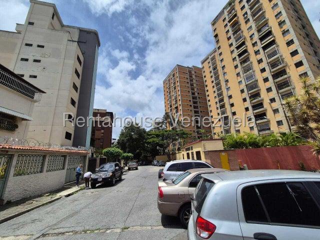Apartamento en venta en Táchira