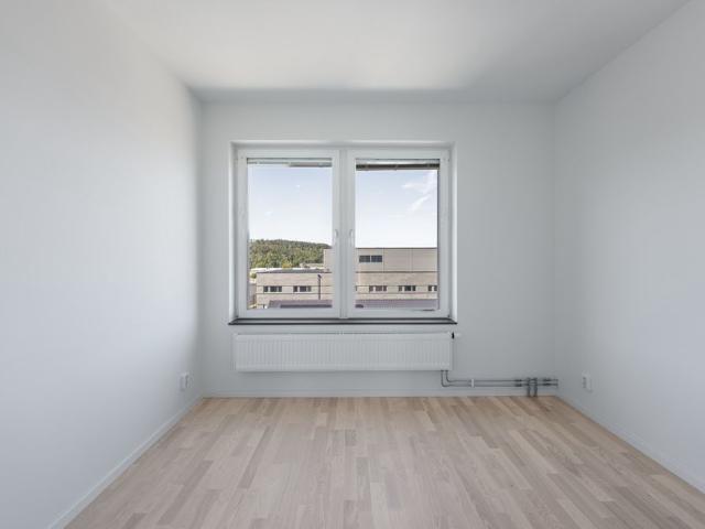 Lägenhet hyra i Mölndal, Västra Götaland