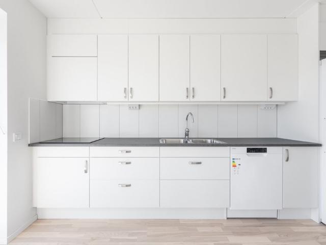 Lägenhet hyra i Mölndal, Västra Götaland
