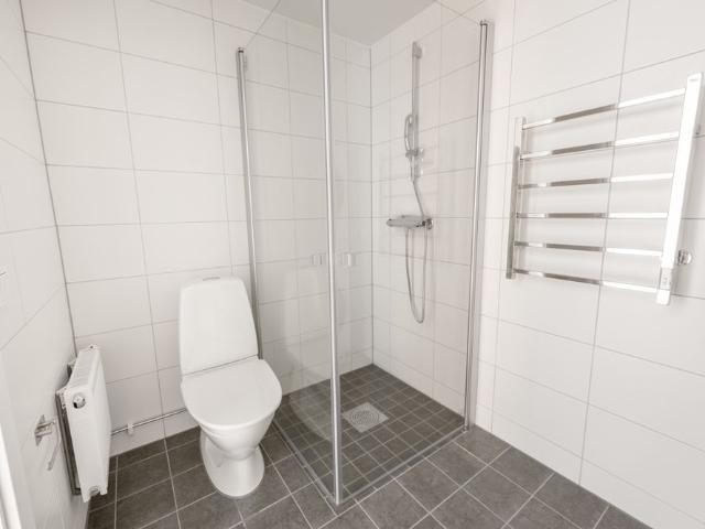 Lägenhet hyra i Mölndal, Västra Götaland