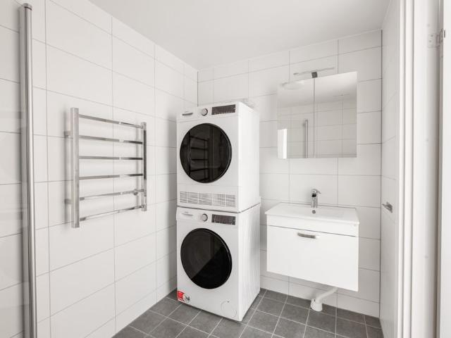 Lägenhet hyra i Mölndal, Västra Götaland