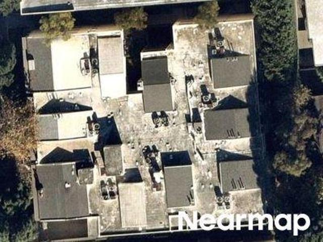 Condo for sale in Los Angeles