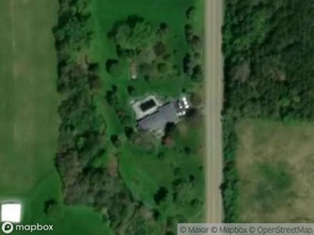 House for sale in Horseheads, New York