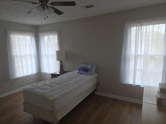 Room for rent in Redan, Georgia