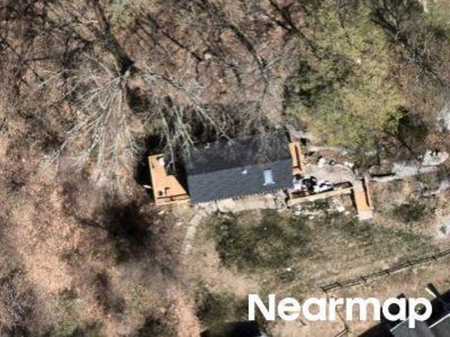 House for sale in Patterson