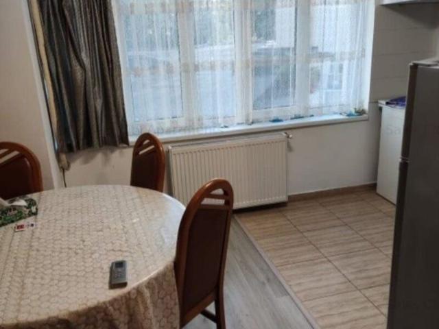Cameră închirieri în București