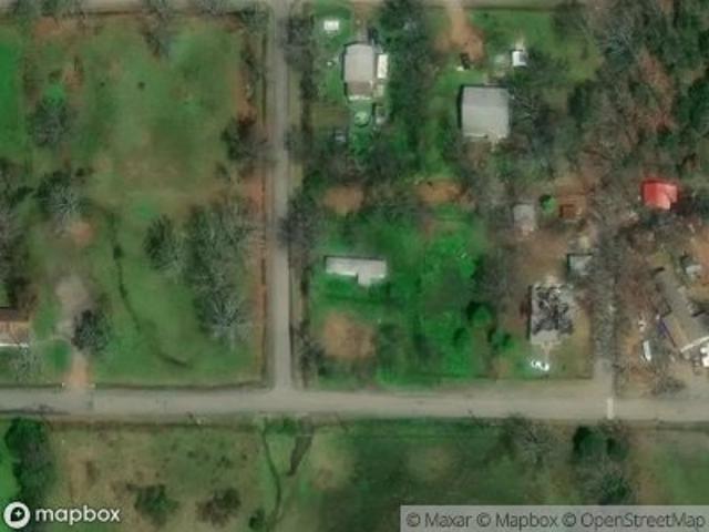 Land for sale in Talihina, Oklahoma