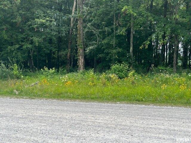 Land for sale in Vienna