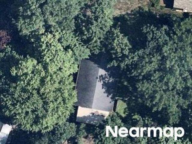 House for sale in Delaware