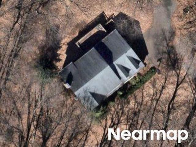 House for sale in Chester, Pennsylvania