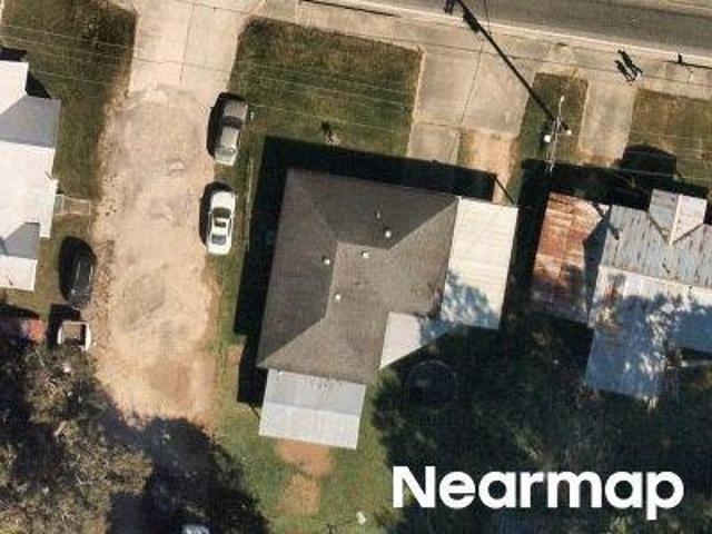 House for sale in Carencro, Louisiana