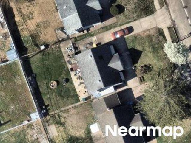 House for sale in Bucks, Pennsylvania