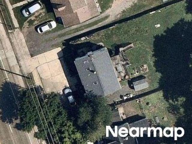 Commercial for sale in Bucks, Pennsylvania