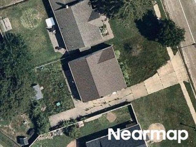 House for sale in Winder Village, Bristol Township